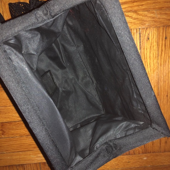 HighRoad car chair carryall - Picture 5 of 5